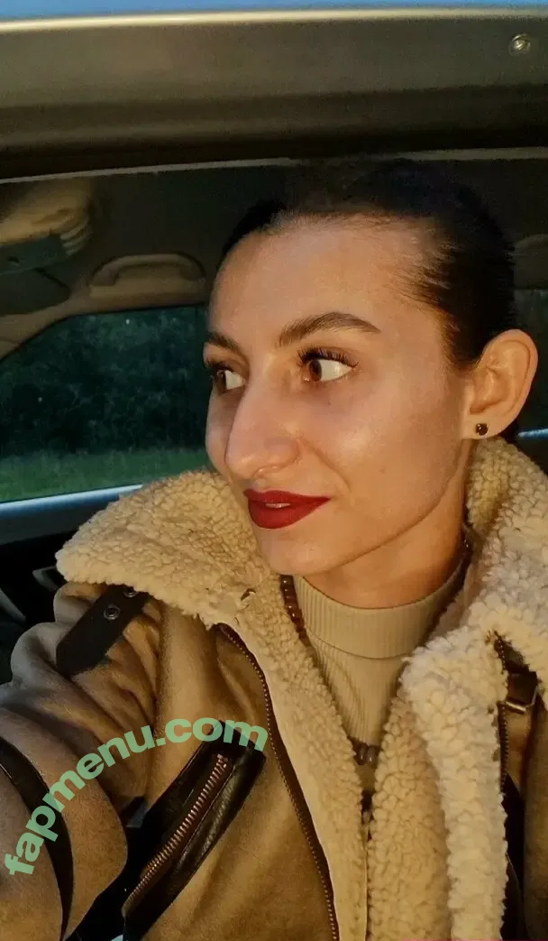 queenathenaxxx nude photo #0035 (queenathena)