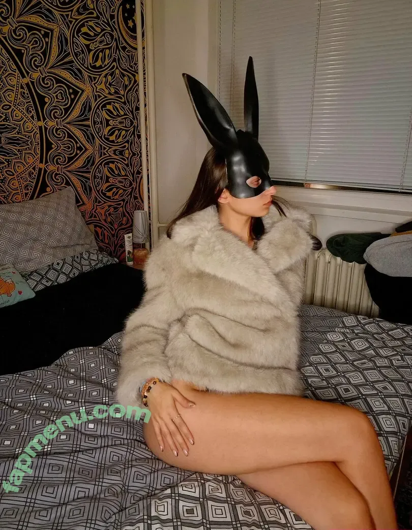 queenathenaxxx nude photo #0044 (queenathena)