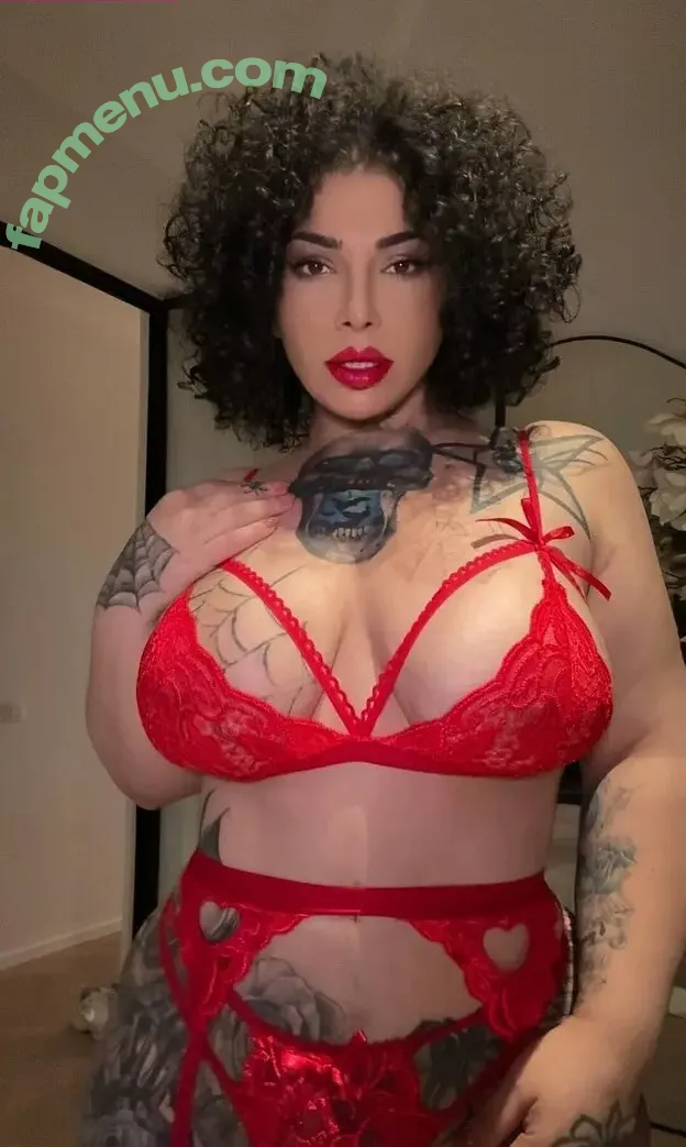 QueenAzitaXXX nude photo #0004 (queenazita / queenazita2.0)