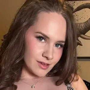 queenb_natalie / corporatenatalie nude photo #0005