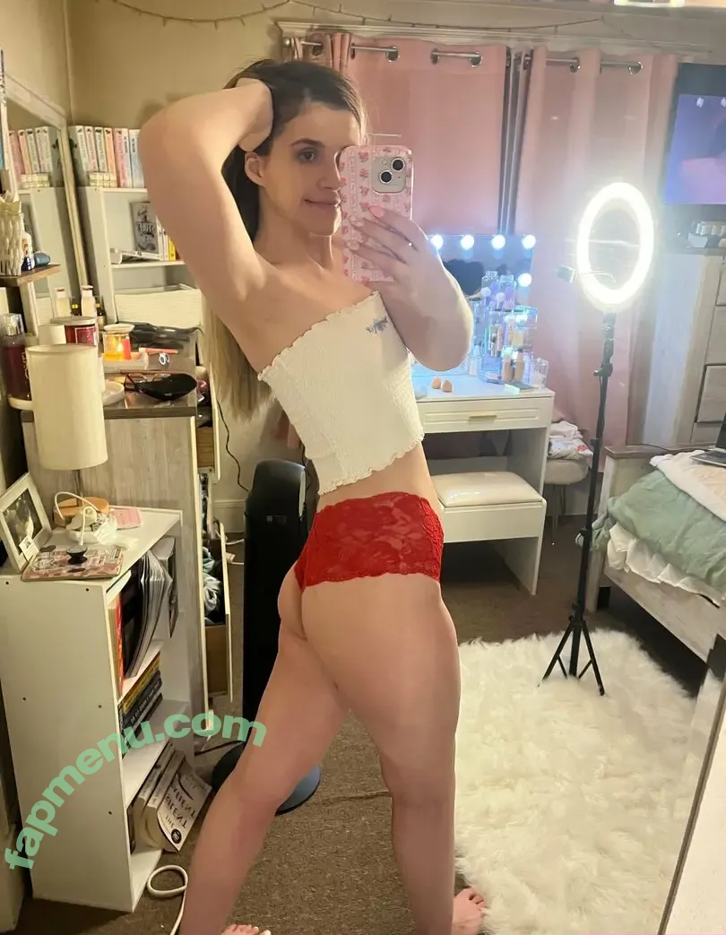 queenbaddie_20 nude photo #0030 (queenbaddie420)