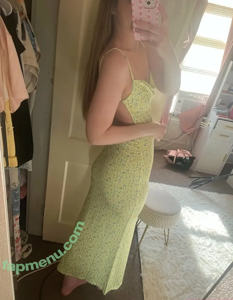 queenbaddie_20 nude photo #0045 (queenbaddie420)