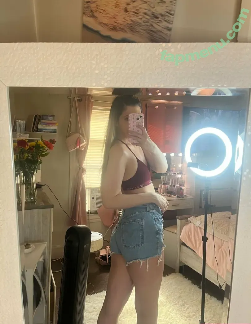 queenbaddie_20 nude photo #0046 (queenbaddie420)