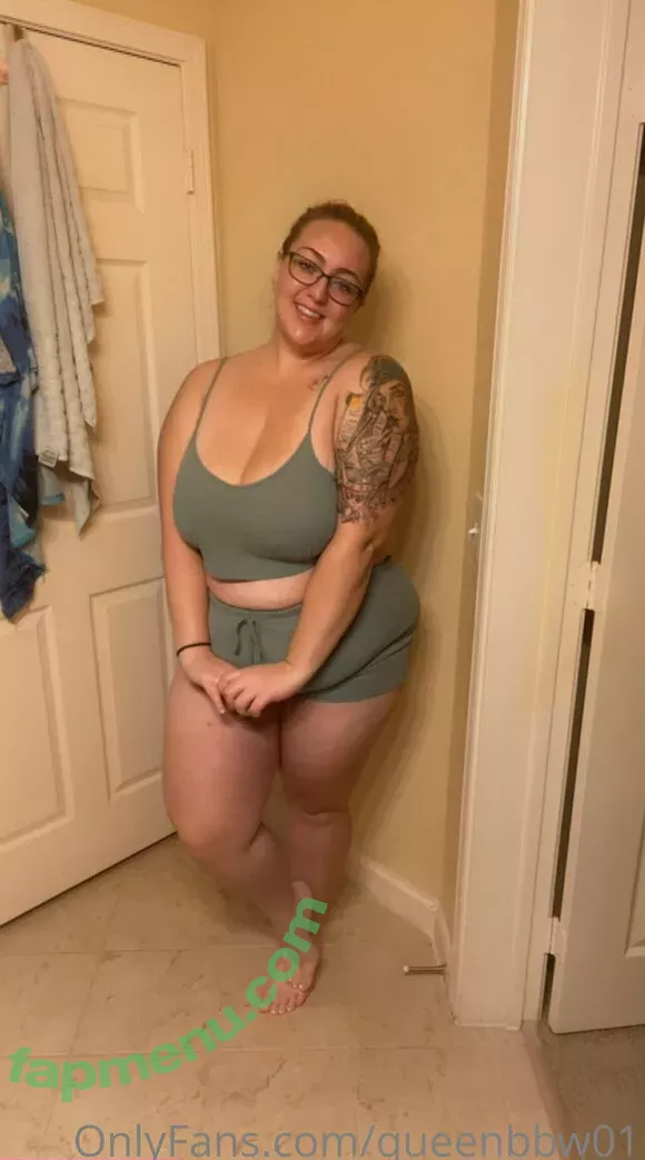 queenbbw01 nude photo #0003 (queenbbw01)