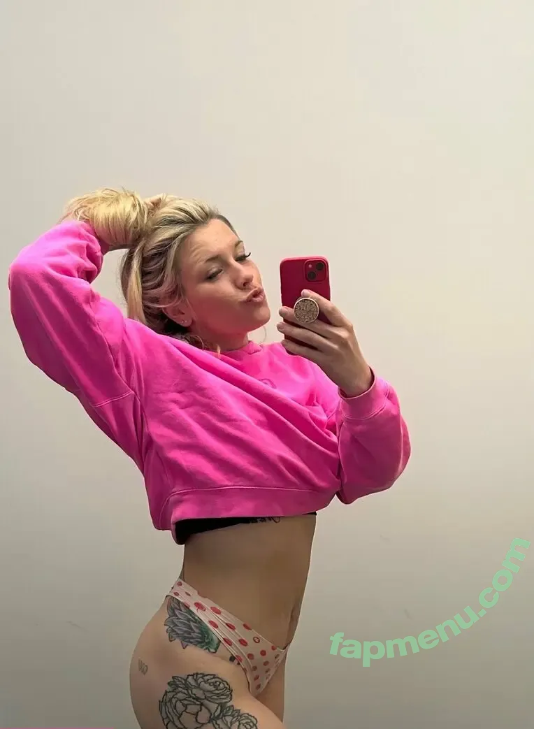 Queenbee6.7 nude photo #0034 (queenbee6)