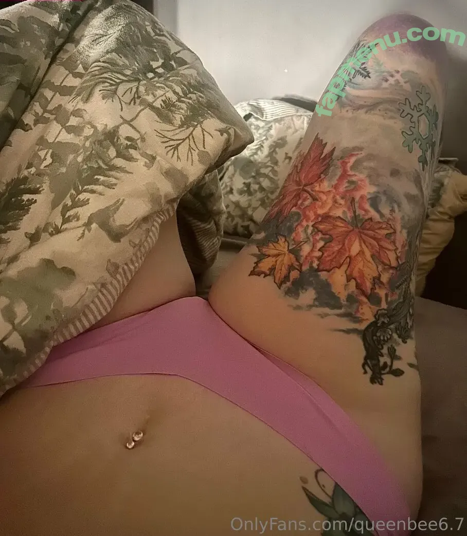 Queenbee6.7 nude photo #0036 (queenbee6)