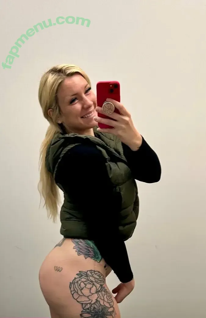 Queenbee6.7 nude photo #0038 (queenbee6)