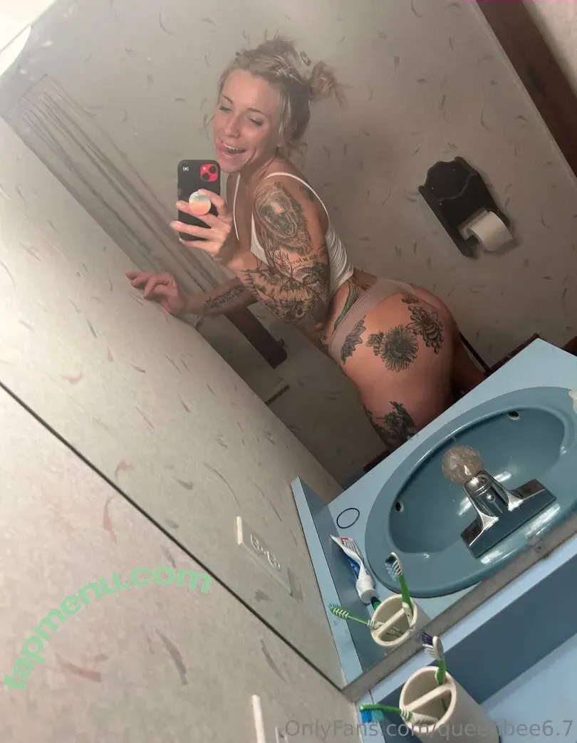 Queenbee6.7 nude photo #0042 (queenbee6)