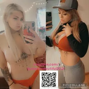 queenbeeautiful2021 / qlfjj nude photo #0008