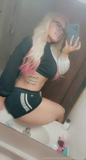 queenbeeautiful2021 / qlfjj nude photo #0028