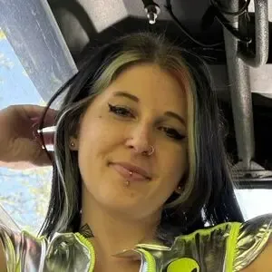 queenbeehive / quuenmom3 nude photo #0005