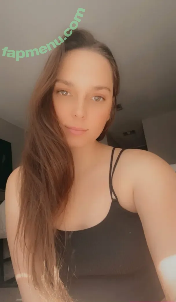 queenbg99 nude photo #0012 (queenbg99)