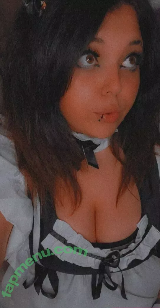 queenbish317 nude photo #0023 (queenbish2021)
