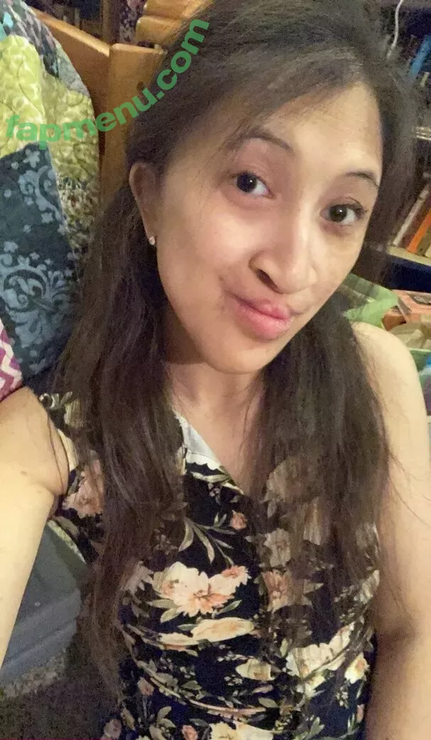 queenbracee nude photo #0007 (queenbracee)