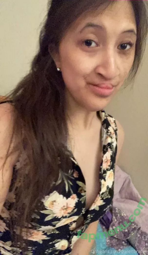 queenbracee nude photo #0010 (queenbracee)