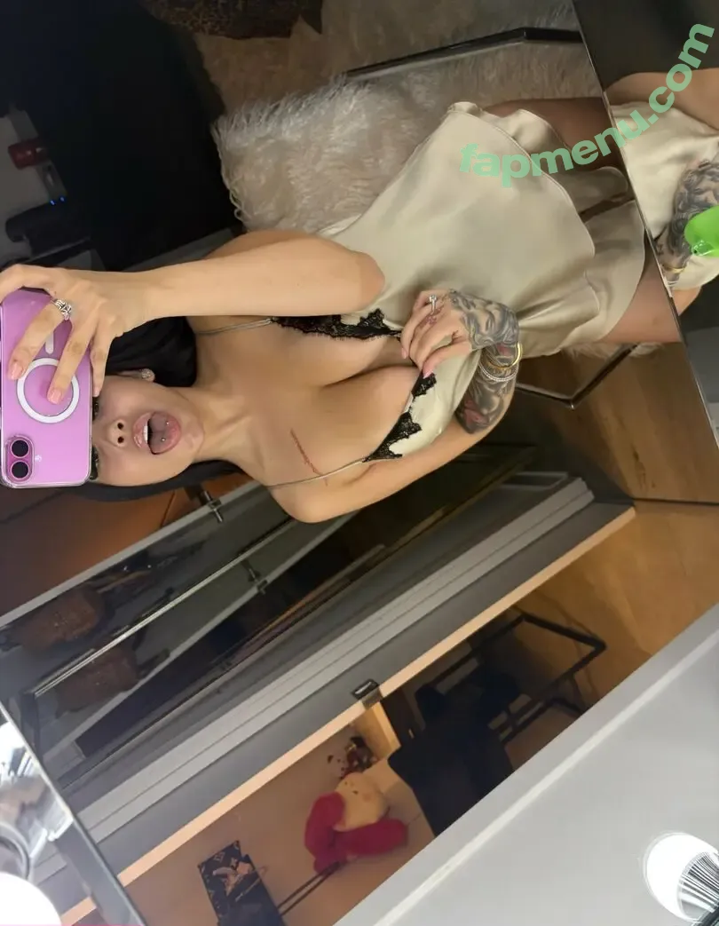 queenbri69 nude photo #0007 (queeennbriii)