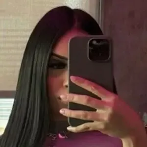 Queenbrii69 / Queenbri / queeennbriii / queenbri69 nude photo #0002