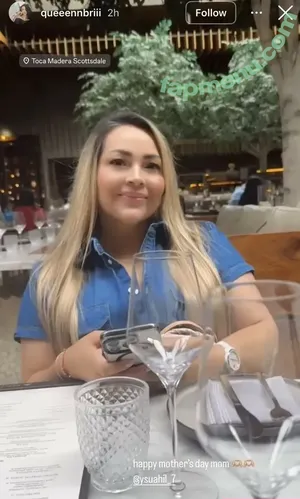 Queenbrii69 / Queenbri / queeennbriii / queenbri69 nude photo #0003