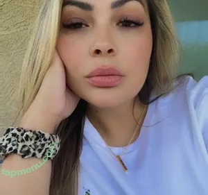 Queenbrii69 / Queenbri / queeennbriii / queenbri69 nude photo #0004