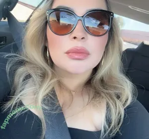 Queenbrii69 / Queenbri / queeennbriii / queenbri69 nude photo #0005