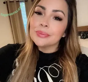 Queenbrii69 / Queenbri / queeennbriii / queenbri69 nude photo #0006