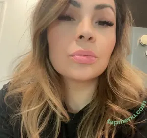 Queenbrii69 / Queenbri / queeennbriii / queenbri69 nude photo #0007