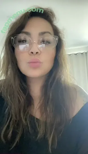 Queenbrii69 / Queenbri / queeennbriii / queenbri69 nude photo #0009