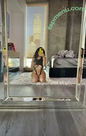 Queenbrii69 / Queenbri / queeennbriii / queenbri69 nude photo #0002