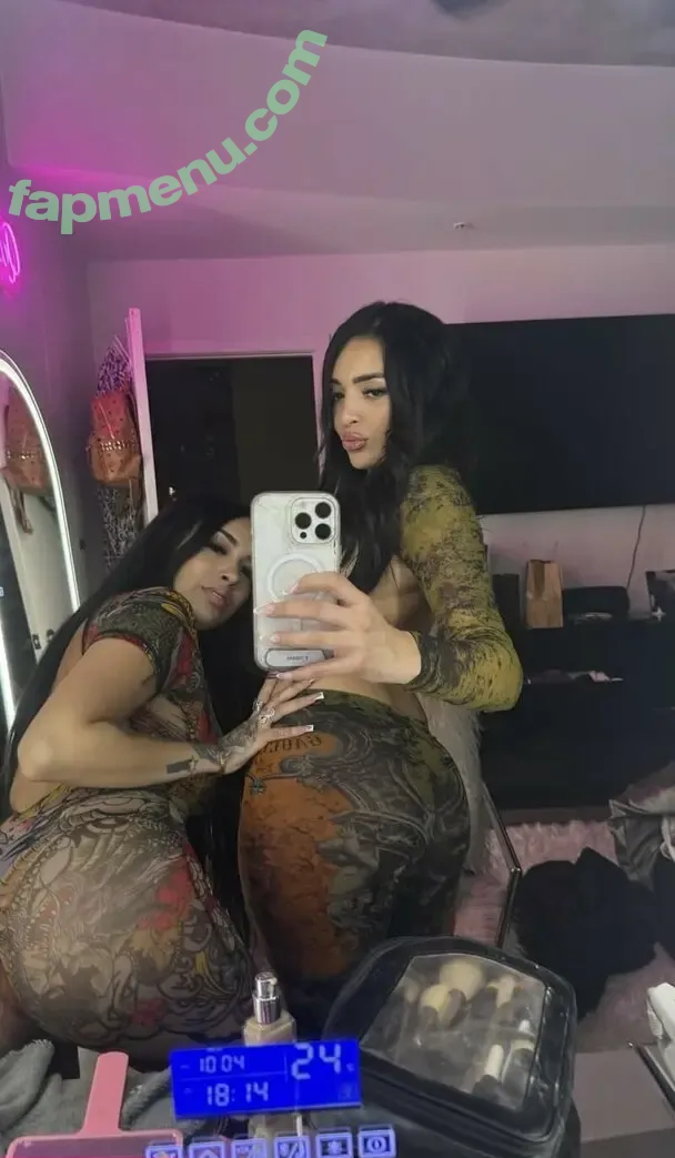Queenbrii69 nude photo #0001 (queeennbriii / queenbri69)
