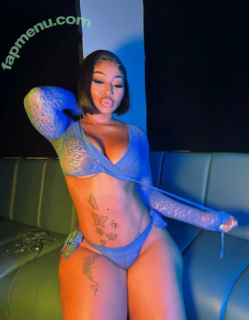 queenbrittanyb nude photo #0011 (mmg_queenjustbrittany)
