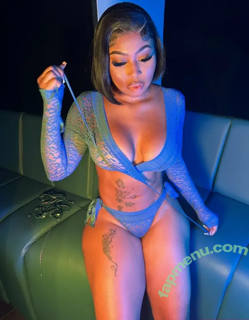 queenbrittanyb nude photo #0016 (mmg_queenjustbrittany)