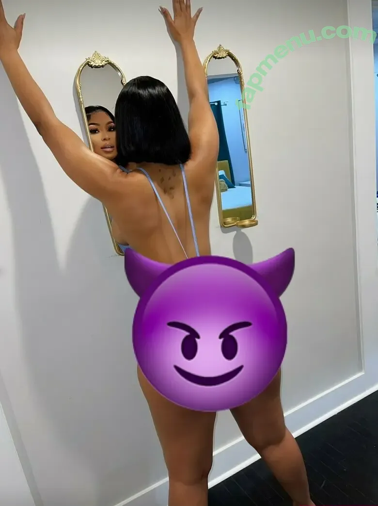 queenbrittanyb nude photo #0018 (mmg_queenjustbrittany)