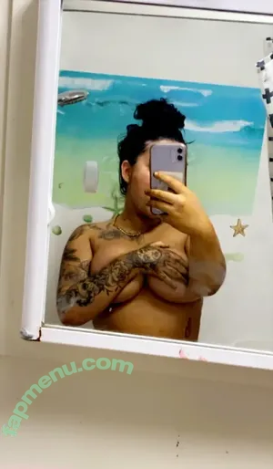 queenbrxee / u485445611 nude photo #0060