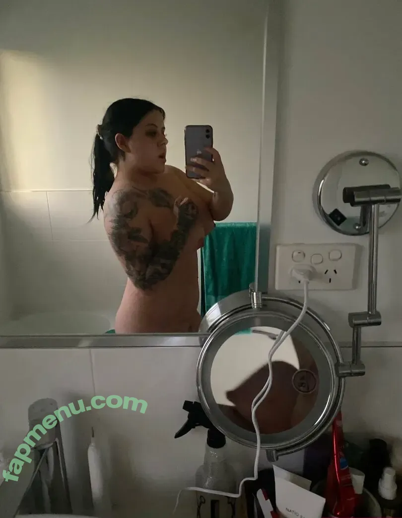 queenbrxee nude photo #0037 (u485445611)