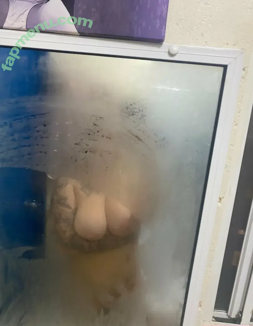 queenbrxee nude photo #0056 (u485445611)