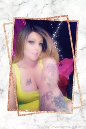 queenbunni44 / queenbane44 nude photo #0032