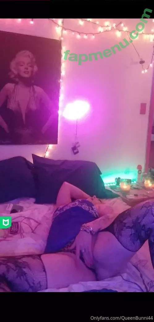 queenbunni44 nude photo #0005 (queenbane44)
