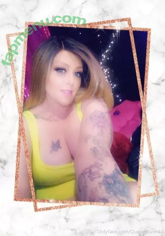 queenbunni44 nude photo #0032 (queenbane44)