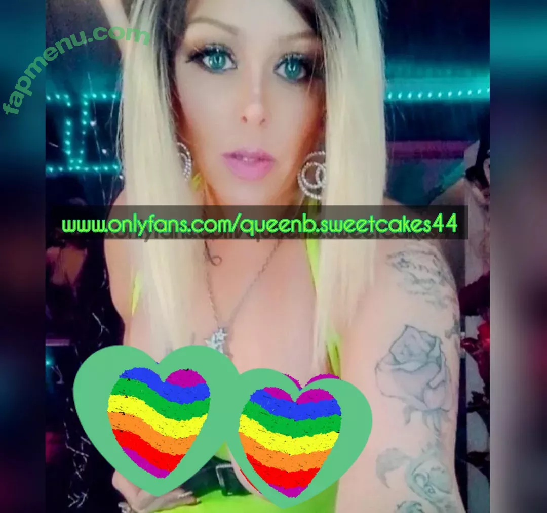 queenbunni44 nude photo #0033 (queenbane44)