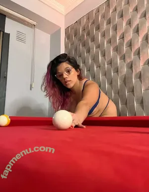 queencarlaok / carlaa_wilsonok nude photo #0007