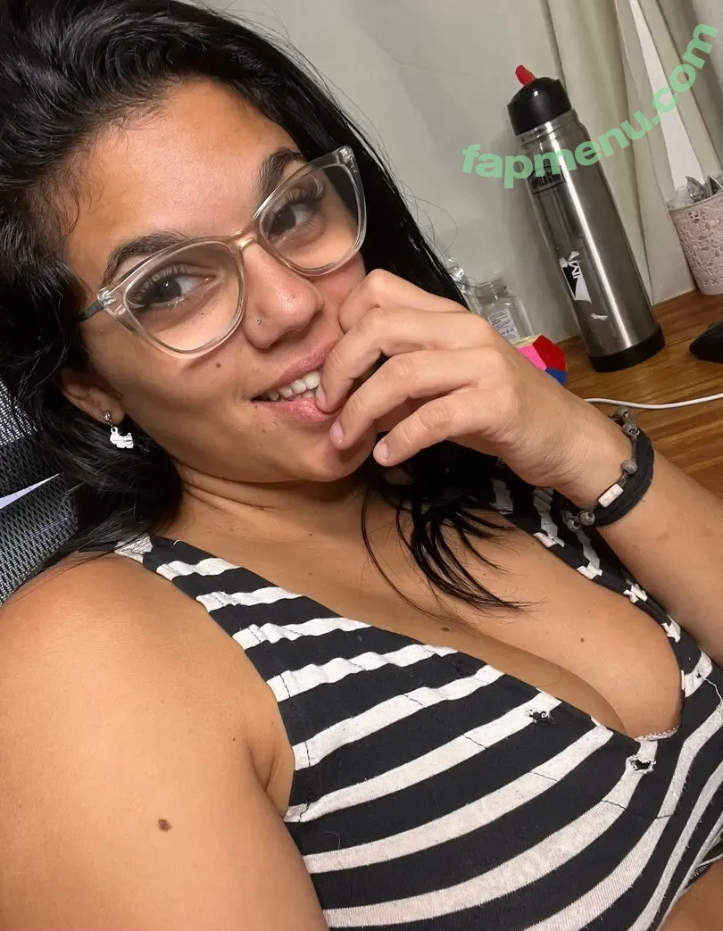 queencarlaok nude photo #0039 (carlaa_wilsonok)