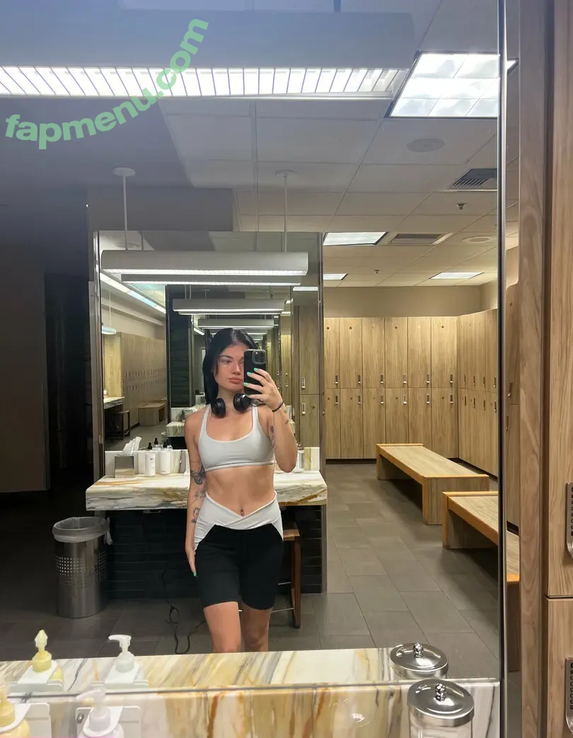 queencassidyy nude photo #0002 (queencassidyy)