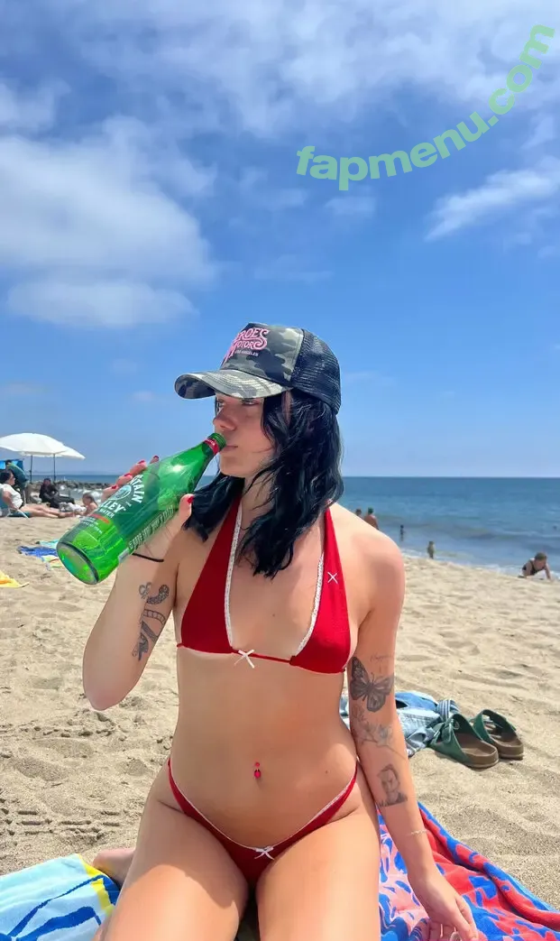 queencassidyy nude photo #0026 (queencassidyy)