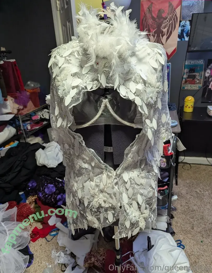 queencattzs nude photo #0001 (queencatz)