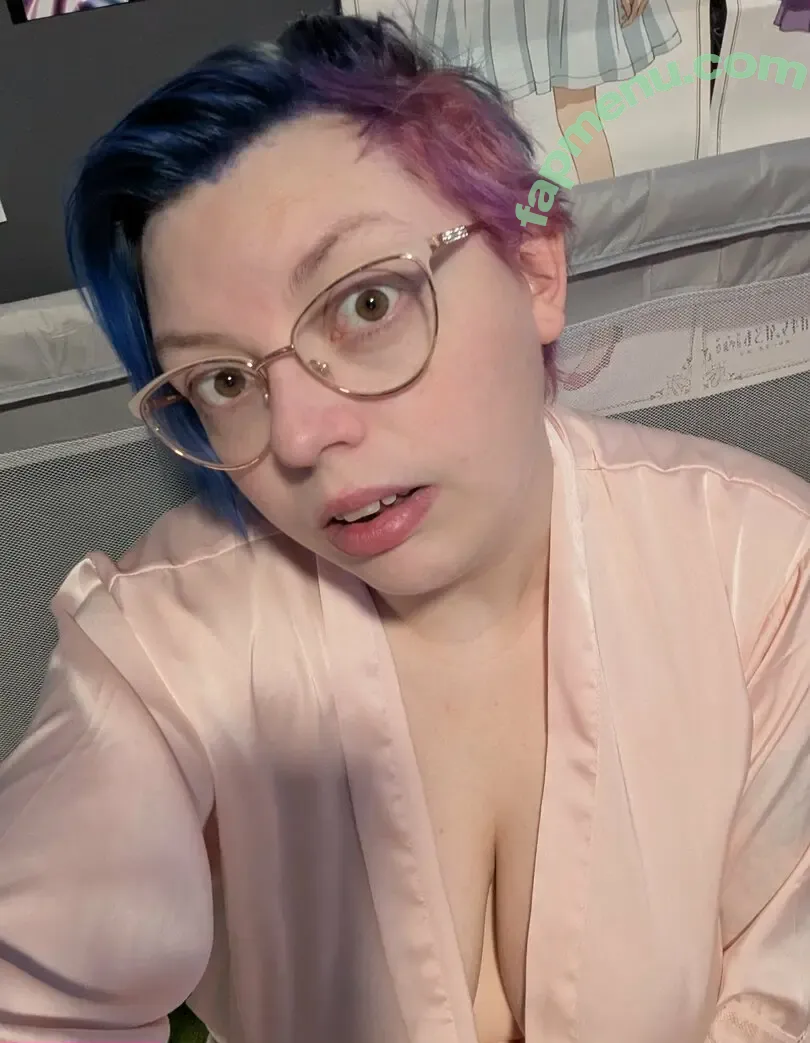 queencattzs nude photo #0005 (queencatz)