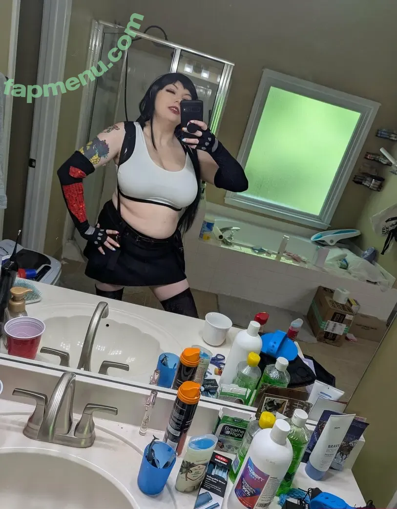 queencattzs nude photo #0006 (queencatz)