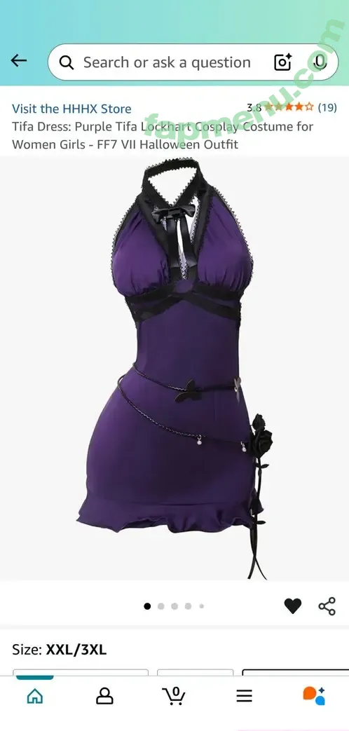 queencattzs nude photo #0007 (queencatz)