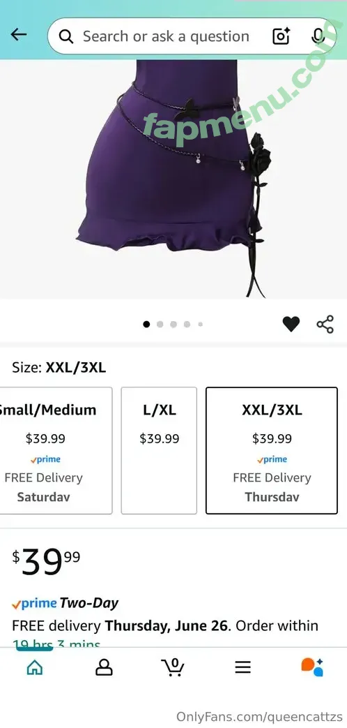 queencattzs nude photo #0008 (queencatz)