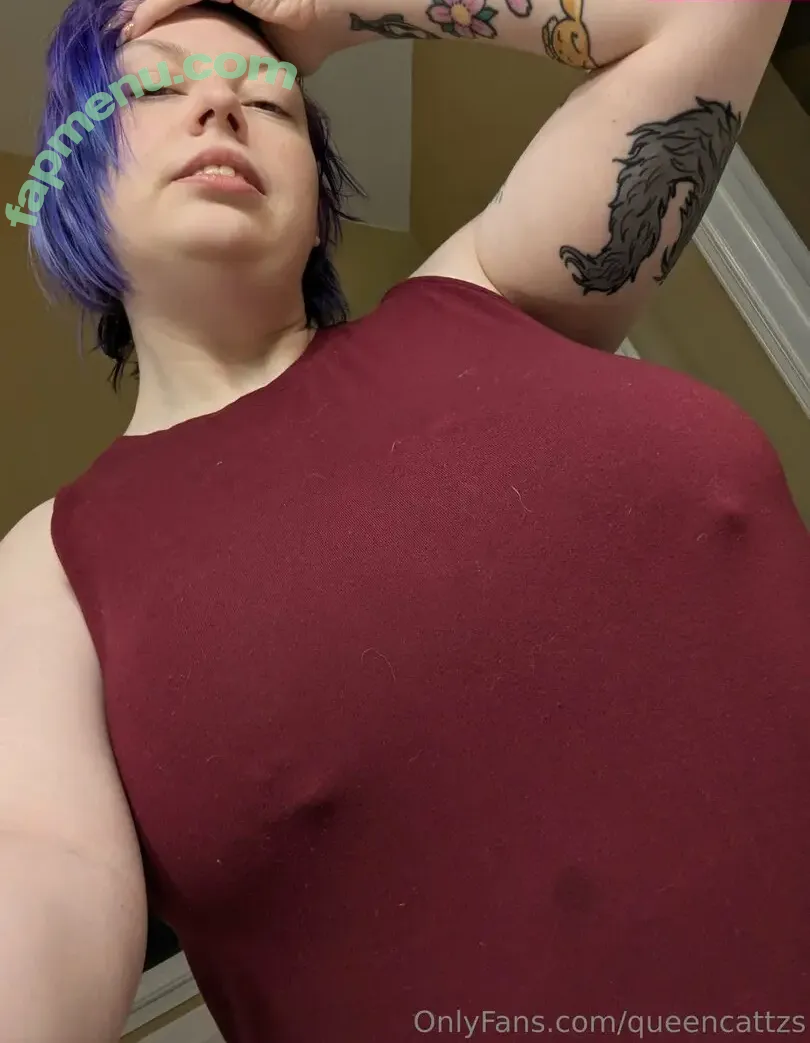 queencattzs nude photo #0016 (queencatz)