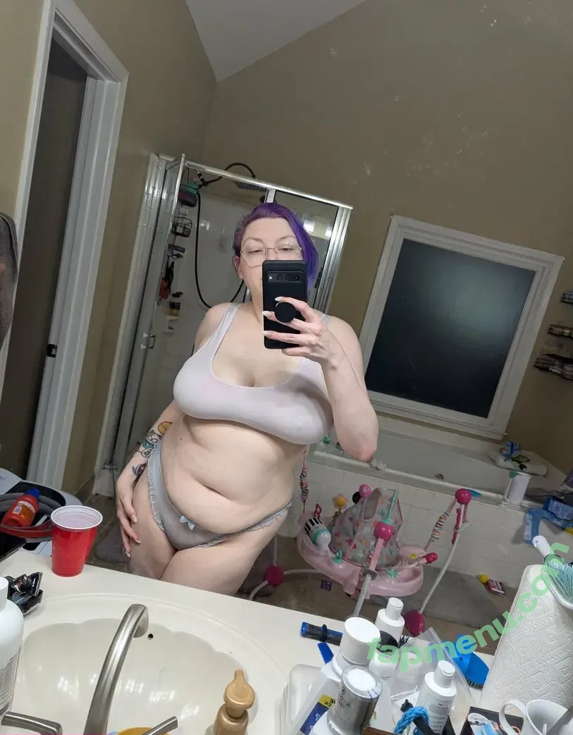 queencattzs nude photo #0019 (queencatz)